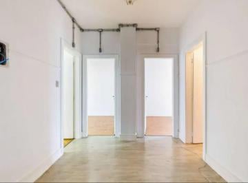 Comercial · 46m² · Sala comercial na Avenida da Liberdade, N. 21 - Salas 911/12 • 46 m²