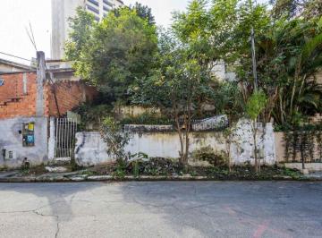 Comercial · 250m² · Terreno na Rua Sabino, N. 51 • 250 m²