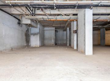 Comercial · 696m² · Loja na Rua Afonso Celso, N. 795 - loja • 696 m²
