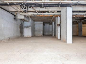 Comercial · 696m² · Loja na Rua Afonso Celso, N. 795 - loja • 696 m²