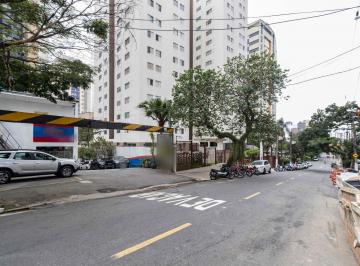 Comercial · 350m² · 18 Vagas · Casa comercial na Rua Ibituruna, N. 259 • 350 m²