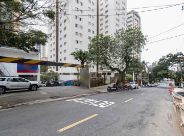 Comercial · 350m² · 18 Vagas · Casa comercial na Rua Ibituruna, N. 259 • 350 m²