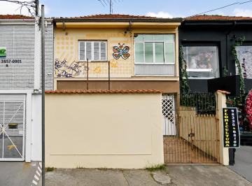 Comercial · 250m² · 2 Vagas · Loja na Rua Serra de Bragança, N. 1508 • 250 m²