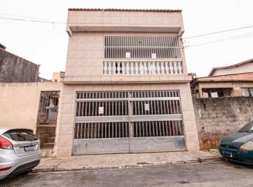 Comercial · 180m² · 8 Quartos · 3 Vagas · Casa comercial na Rua Serra do Caxambu, N. 124 - Local 1 • 180 m²