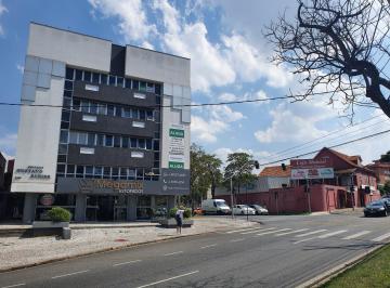 Apartamento · 40m² · Apartamento para aluguel - na Água Verde