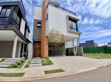 Casa · 216m² · 3 Quartos · 2 Vagas · Casa à venda - em Santa Cândida