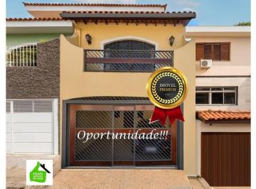 Casa de 3 quartos, São Paulo · 3 Dormitórios + Suíte + 1 Quarto Multiuso + Terraço + 1 Salão de Festas + Quintal Gourmet + 2 Vagas,