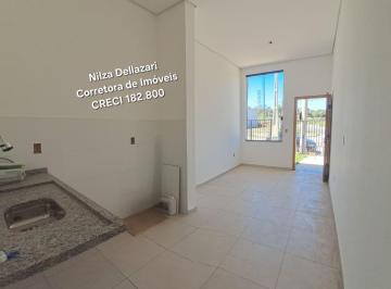 Casa de 1 quarto, Sorocaba · Casa venda Éden- quintal- 1 quarto- Jardim Santa Tereza -Sorocab SP -Zona Industrial
