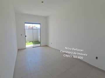 Casa de 1 quarto, Sorocaba · Casa venda Éden- quintal- 1 quarto- Jardim Santa Tereza -Sorocab SP -Zona Industrial