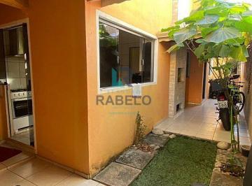 Casa · 1m² · Casa com 2 dormitórios - Vila Passos - LorenaSP