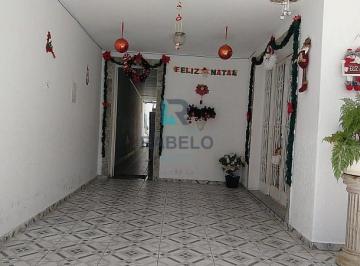 Casa · 300m² · 3 Quartos · Casa com 3 dormitórios a venda - Vila Nunes - LorenaSP