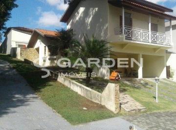 6039_irKQx2dB61q29I428a_60396a1b1d9528cb9.jpg · Excelente Sobrado Para Venda Portal da Serra!!!