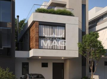 1287_iijsU14mVi1d82766C8_12876a1ae9536c688.jpg · Triplex no Residencial Alameda no Ecoville