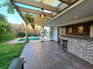 13320_i8o1Y91l9S6vdP_133206a1ae4eb15892.jpg · Casa com 4 dormitórios, sendo 4 suítes para venda ou locação - Granja Viana - Cotia - SP