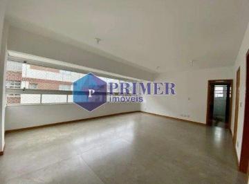 32534_i54PtA92p438T4VPH_325346a1a18221c8b1.jpg · Imoveis - em Lourdes