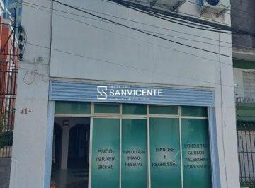 58378_iQ8Xa51tb4n2Lh1Z638_58378697a62c1a2576.jpg · Imoveis - em Auxiliadora