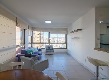 58817_ie55b1Uz_588176a06533d28a5a.jpg · Imoveis - na Bela Vista