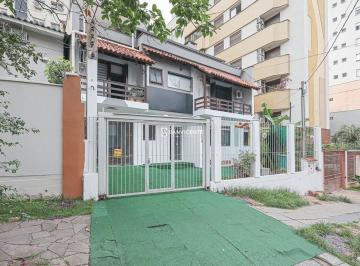 58814_iF18Zt_588146a037ac81b430.jpg · Imoveis - na Bela Vista