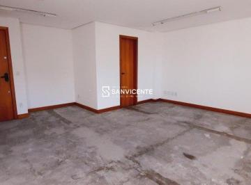 58122_i583RPcD52ddt2L8BWF_581226908b4cf448f0.jpg · Imoveis - em Moinhos de Vento