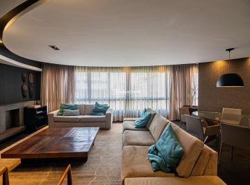 58369_i4MW21yw9125mbR3i4Pq_58369697a0f8123c85.jpg · Imoveis - em Mont Serrat