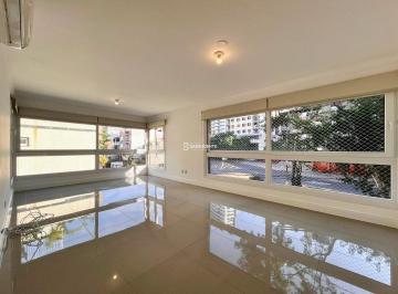 58849_iM3Dk22mv13O1448KlU_588496a05ce6f697ba.jpg · Imoveis - na Bela Vista