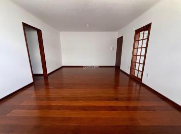 56922_i3Pw3fi211wvbfWCm7P33_5692268701dc085261.jpg · Imoveis - em Três Figueiras