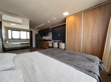 58720_iYf6NFIN6Lo8ol16_5872069e130f445eb9.jpg · Imoveis - na Cidade Baixa