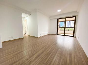 58640_i65K9A6D_5864069ca9b4f90308.jpg · Imoveis - em Moinhos de Vento