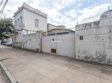 58084_iP1laAQL92513z119Y7gv_5808468f91b33eef97.jpg · Imoveis - na Floresta