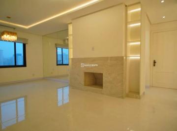 58779_i78fM25W91I_5877969f0d1ab04d78.jpg · Imoveis - em Passo da Areia