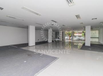 16264_iJ3vcukd47B5471SX_1626462bf274f0d651.jpg · Imoveis - em Moinhos de Vento