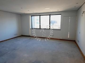 18099_ig1I9P7D2Fe_1809964e4be096728b.jpg · Imoveis - em Moinhos de Vento