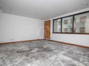 18089_i7115_1808964e4ac2baed09.jpg · Imoveis - em Moinhos de Vento