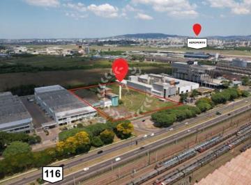18194_iR0o27E2N636D8_181946509ff3146cc8.jpg · Imoveis - em Anchieta