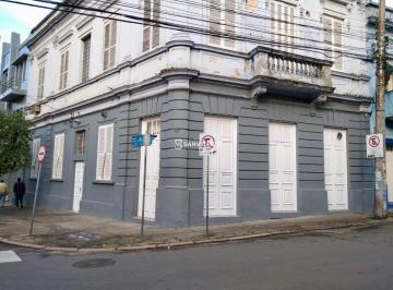 57744_iZREuou_5774468863cd929371.jpg · Imoveis - em Independência