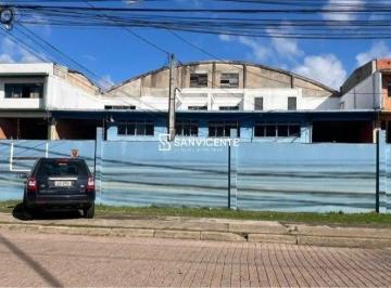 58398_i4kwFL9JRpn5y_583986983905d6ef4c.jpg · Imoveis - em Anchieta