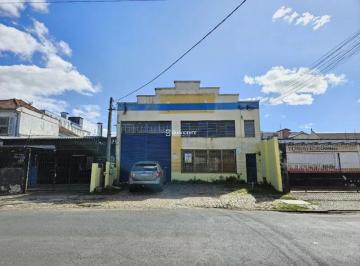 58617_ia3AJ8YBe3_5861769c19e33e5fd7.jpg · Imoveis - em Santa Rosa de Lima