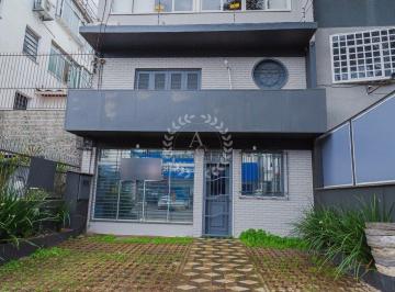 15416_i93232f2Z_15416669a96776cdf6.jpg · Imoveis - em Petrópolis