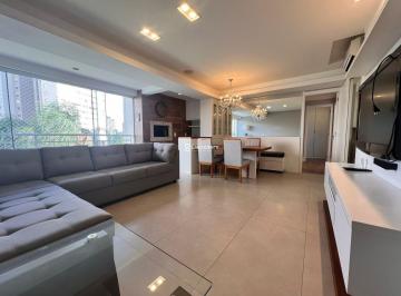 58697_i2297h7B42nFrtchXQ_5869769e28accc0ae4.jpg · Imoveis - no Jardim Europa