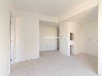 52824_ia5X18s3T9kKs9GC_52824680014f3703dd.jpg · Imoveis - em Moinhos de Vento