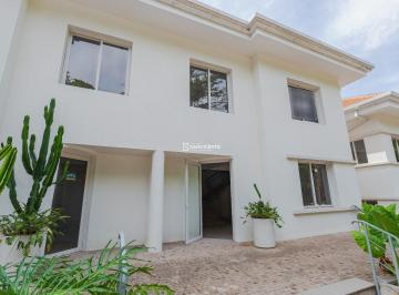 52800_iBiuO59dlz2868W_528006807d080cf28a.jpg · Imoveis - em Moinhos de Vento