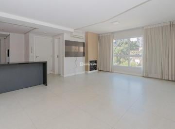 58689_io7h5VvPV_5868969d64dff304e6.jpg · Imoveis - em Petrópolis