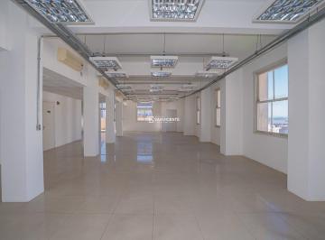 58488_i661mRyMy4_5848869a86a3005704.jpg · Imoveis - em Centro