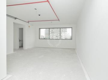 18293_iD62u56uI92kW0_1829365391505cd621.jpg · Imoveis - em Moinhos de Vento
