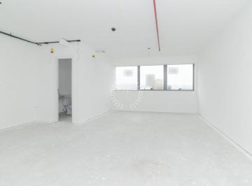 18292_iQe51urZ2O56I3j8_182926539168b3e181.jpg · Imoveis - em Moinhos de Vento