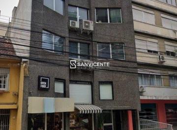 58485_i8m1d942_5848569a1f6f8ad5f7.jpg · Imoveis - em Moinhos de Vento