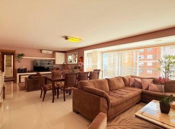 58832_iIbMN5O4QxMMb7EDps_5883269ff70d0808fe.jpg · Imoveis - no Jardim Europa