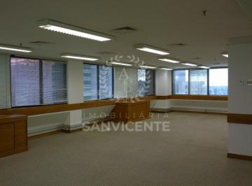 16768_iQ9133DftC52IM_16768638f3bc368989.jpg · Imoveis - em Auxiliadora