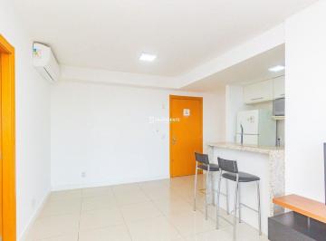 58831_im198Ucr794Yiy9o327_5883169fe33da826df.jpg · Imoveis - em Três Figueiras