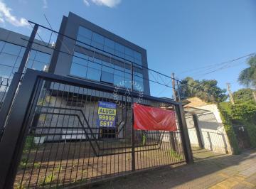 19237_i8H2B35k87t6691LN_1923766fffdfbeaf83.jpg · Imoveis - em São Luis